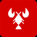 Ϻapp