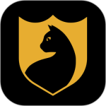 黑猫投诉 V3.3.1