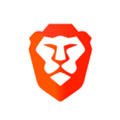 狮子王浏览器app国际版