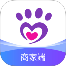 宠有灵犀商家官网版 V1.2.1下载
