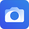 智慧影楼app v1.9.2.3