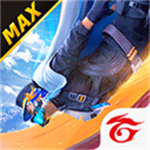 我要活下去（free fire） v2.111.1