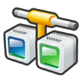 AndFTP v6.8