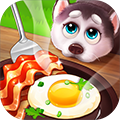 楼下的早餐店无限内购版v3.2.1安卓版 