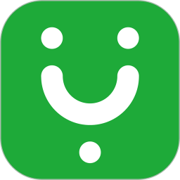 重庆愉客行网上订票