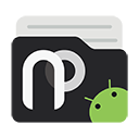 np管理器  V2.12.0下载