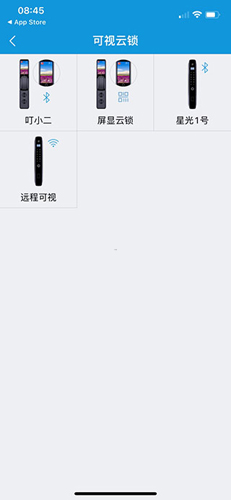 appʹý̳3