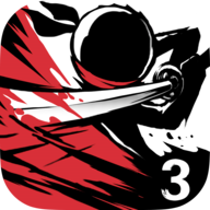 忍者必须死3琳小椒最新版游戏下载 v1.0.119
