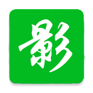电影天堂手机版客户端v3.5.2