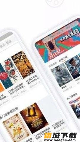 预览图3