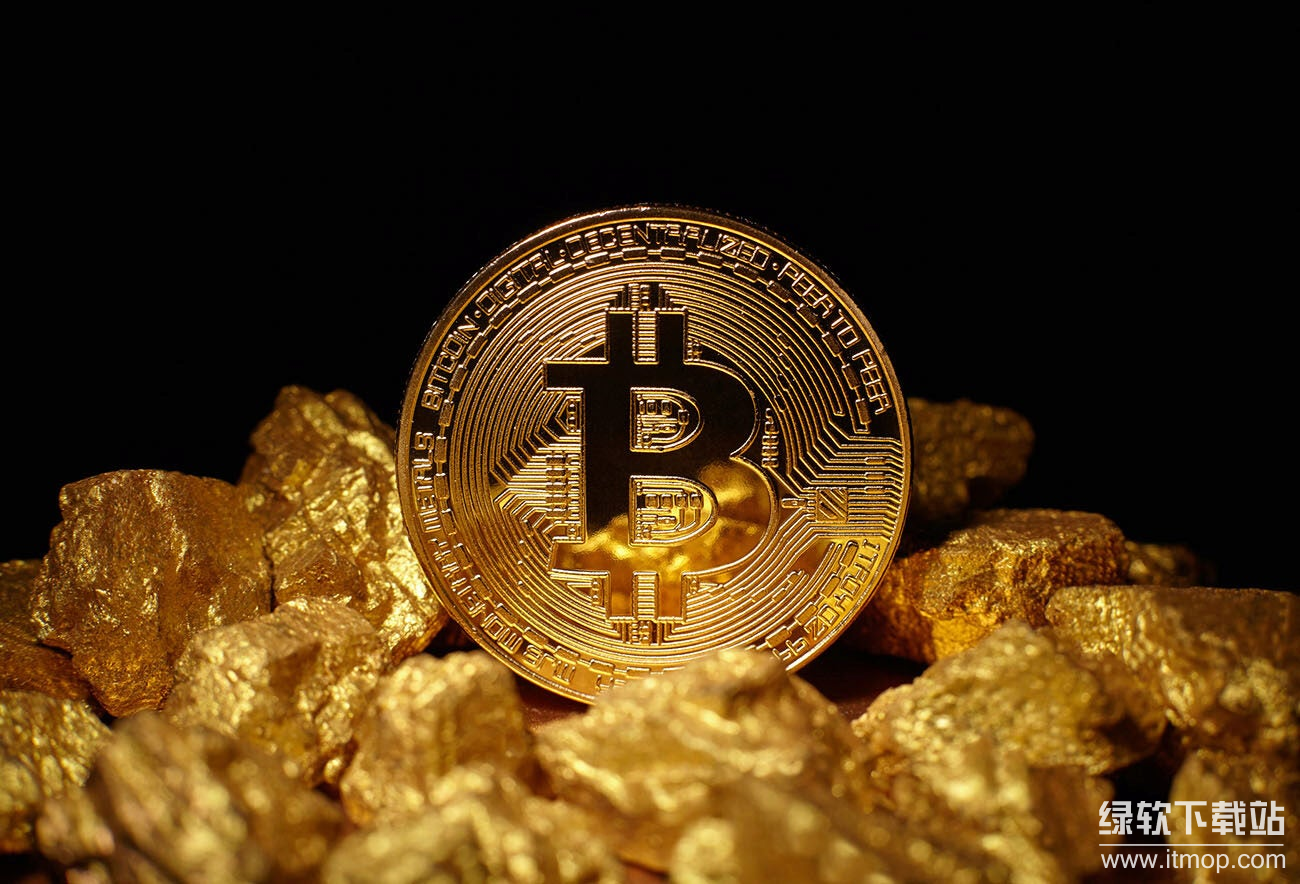 交易所提币费用谁决定？为何高于链上实际成本？