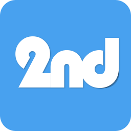 任想资讯最新版v1.0 安卓版