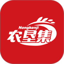 农垦集官方版