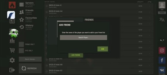 氧化物生存岛官方正版