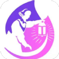 护理智库最新版下载 v1.0