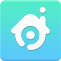小吉科技下载 v2.0.2000