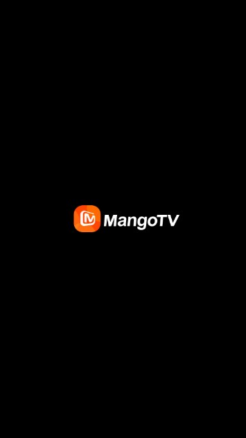 芒果TV国际版 v6.8.0