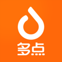 多点超市app官方版 6.7.5安卓版