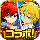 白猫计划手机版v5.29.0安卓版 