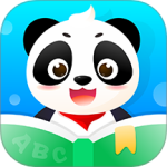 爱航阅读 V1.4.1.06270210_release_arm64- V8a_hw