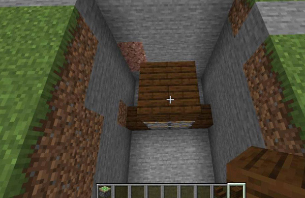 我的世界网易版官方