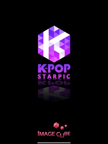 K-POP Starpic官方版 v3.9