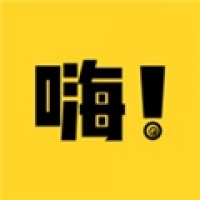 嗨漫漫画app下载新版
