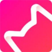 海星直播app下载官网