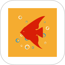 智慧水族app V1.4.5