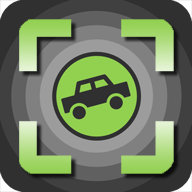 车型识别  V1.4下载