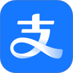 支付宝 V10.7.50.8000