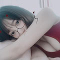 jealousvue日本2