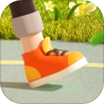 健康计步app安卓版 v5.5下载