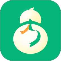 壶芦有方官网版