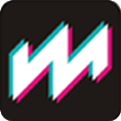 玩美酷v1.3.10