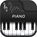 ym电子钢琴app v2.5
