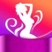 东方直播最新版