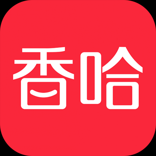 香哈菜谱美食社区 