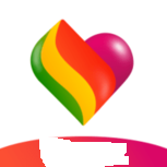 蜜柚直播app免费版