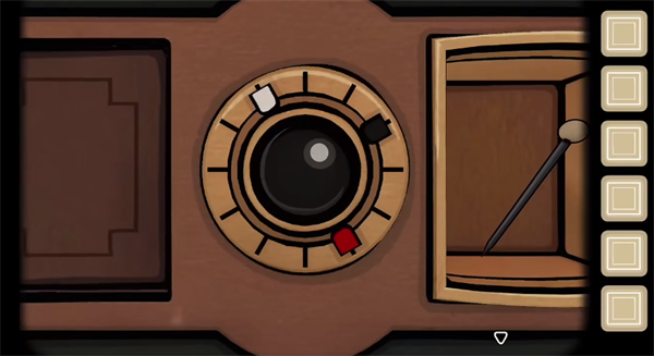 The Past Within中文版