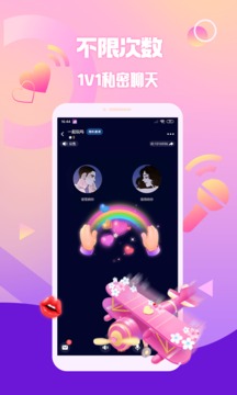 Ȧv3.6.0