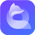 quickfox加速器 v3.50.1