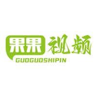 果果影视软件下载