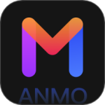 安陌直播 V4.0.6