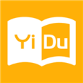 易度app下载 v5.2.2