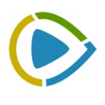 点米视频手机版v2.3