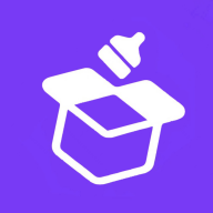 于途主题盒下载 v1.1.0