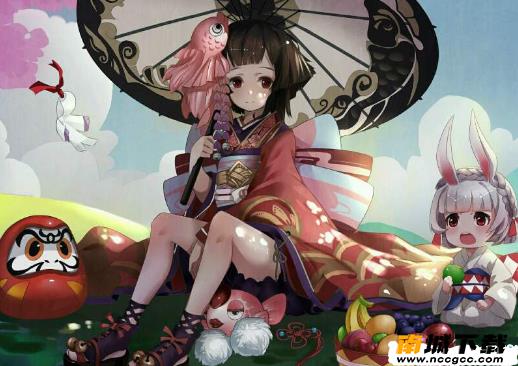 阴阳师无限勾玉修改器v1.0