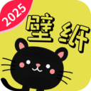 壁纸来一波 v1.4.2.2下载