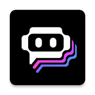 Poe AI中文版a3.33.6 安卓版